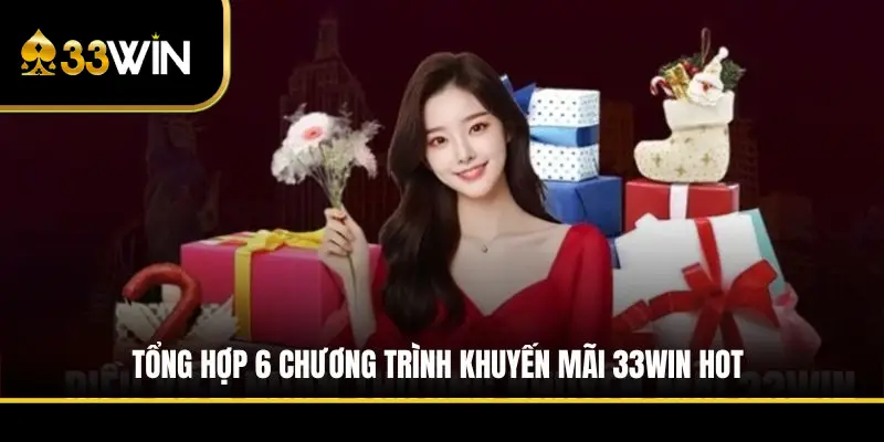 Tổng hợp chương trình khuyến mãi tại nền tảng 